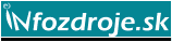 Infozdroje-logo